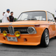 Illustration for article titled BIMMERMEET 2: WHERE OLD IS GOLDem/em